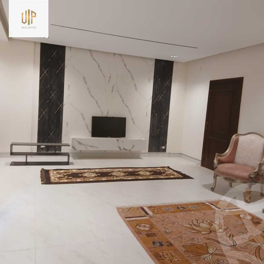 https://aqarmap.com.eg/ar/listing/6283212-for-sale-cairo-new-cairo-el-yassamin-el-yasmeen-4-ali-al-sibai-st