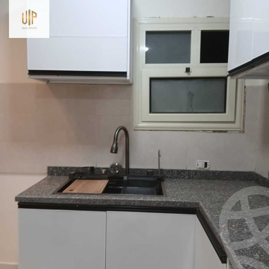 https://aqarmap.com.eg/ar/listing/6283212-for-sale-cairo-new-cairo-el-yassamin-el-yasmeen-4-ali-al-sibai-st