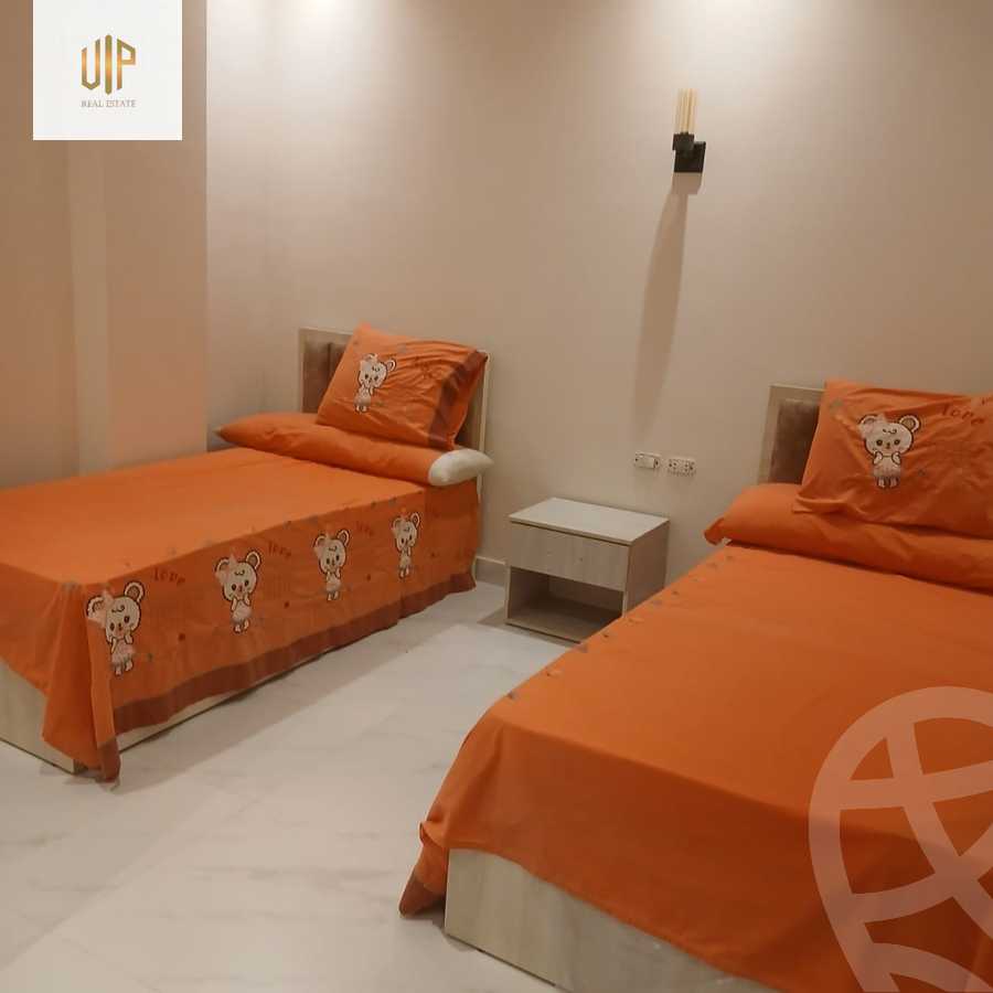 https://aqarmap.com.eg/ar/listing/6283212-for-sale-cairo-new-cairo-el-yassamin-el-yasmeen-4-ali-al-sibai-st