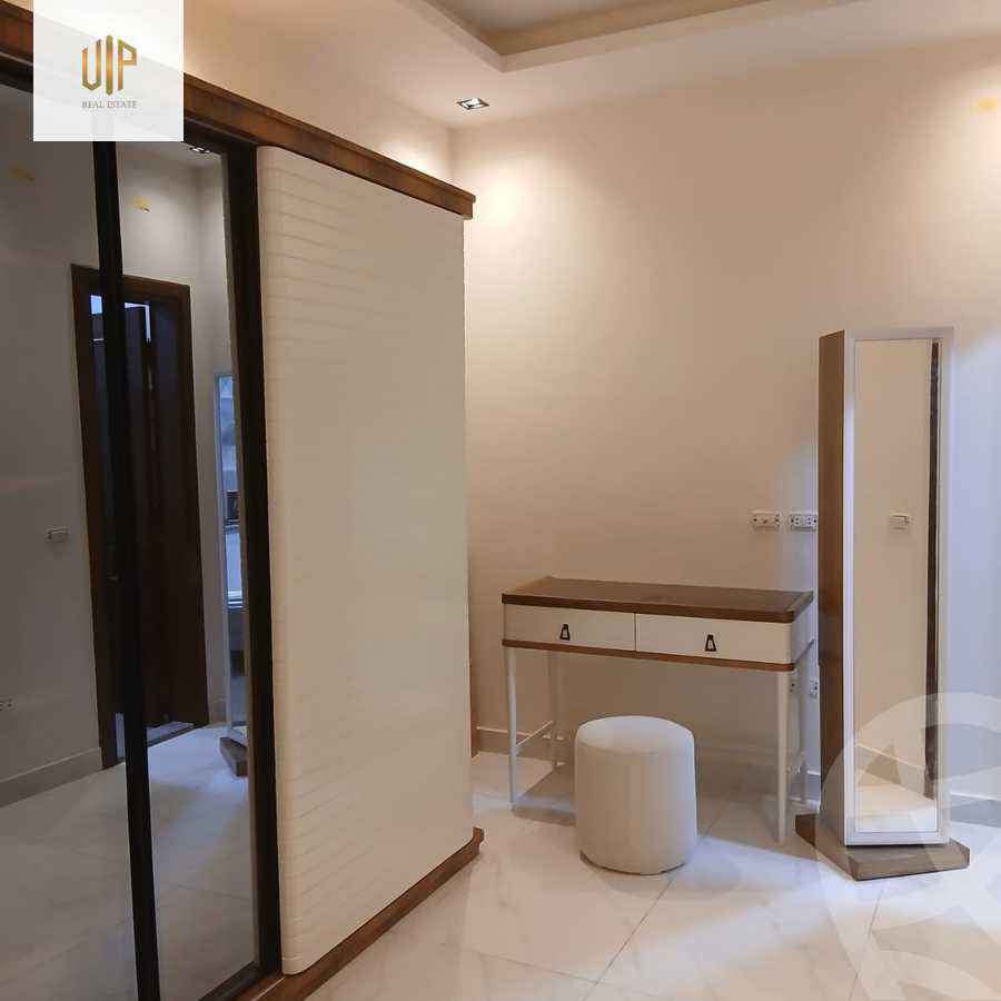 https://aqarmap.com.eg/ar/listing/6283212-for-sale-cairo-new-cairo-el-yassamin-el-yasmeen-4-ali-al-sibai-st