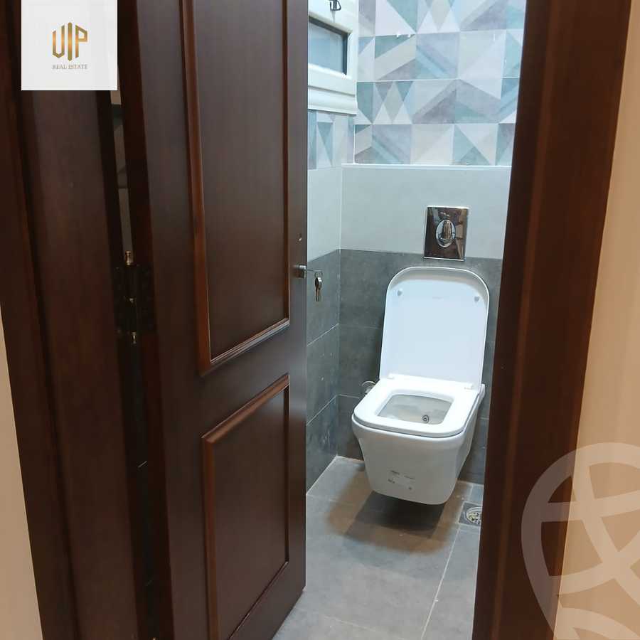 https://aqarmap.com.eg/ar/listing/6283212-for-sale-cairo-new-cairo-el-yassamin-el-yasmeen-4-ali-al-sibai-st