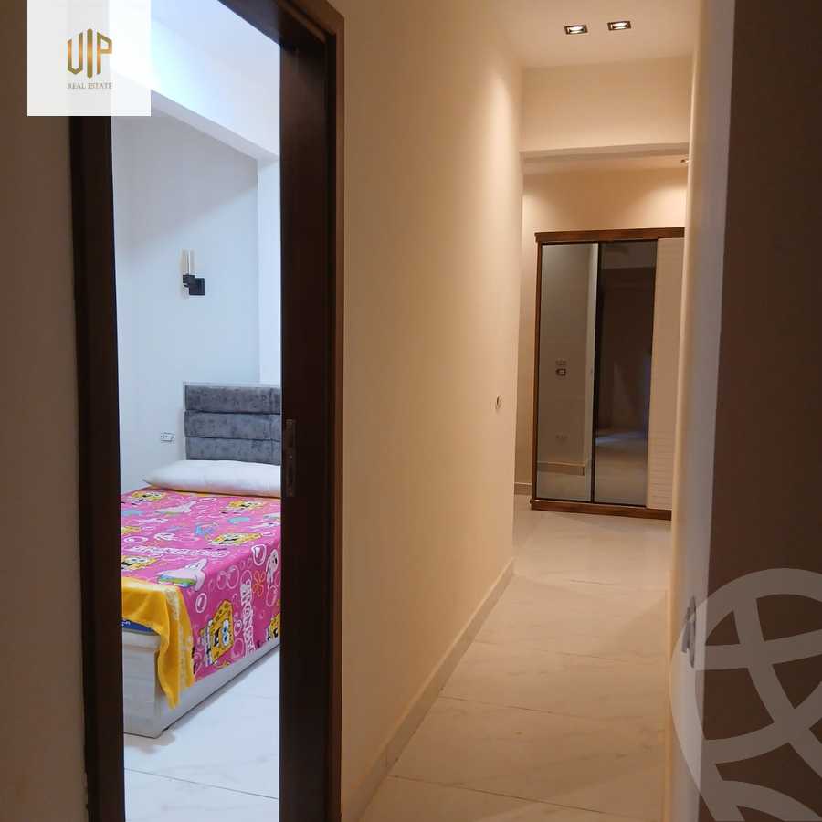 https://aqarmap.com.eg/ar/listing/6283212-for-sale-cairo-new-cairo-el-yassamin-el-yasmeen-4-ali-al-sibai-st