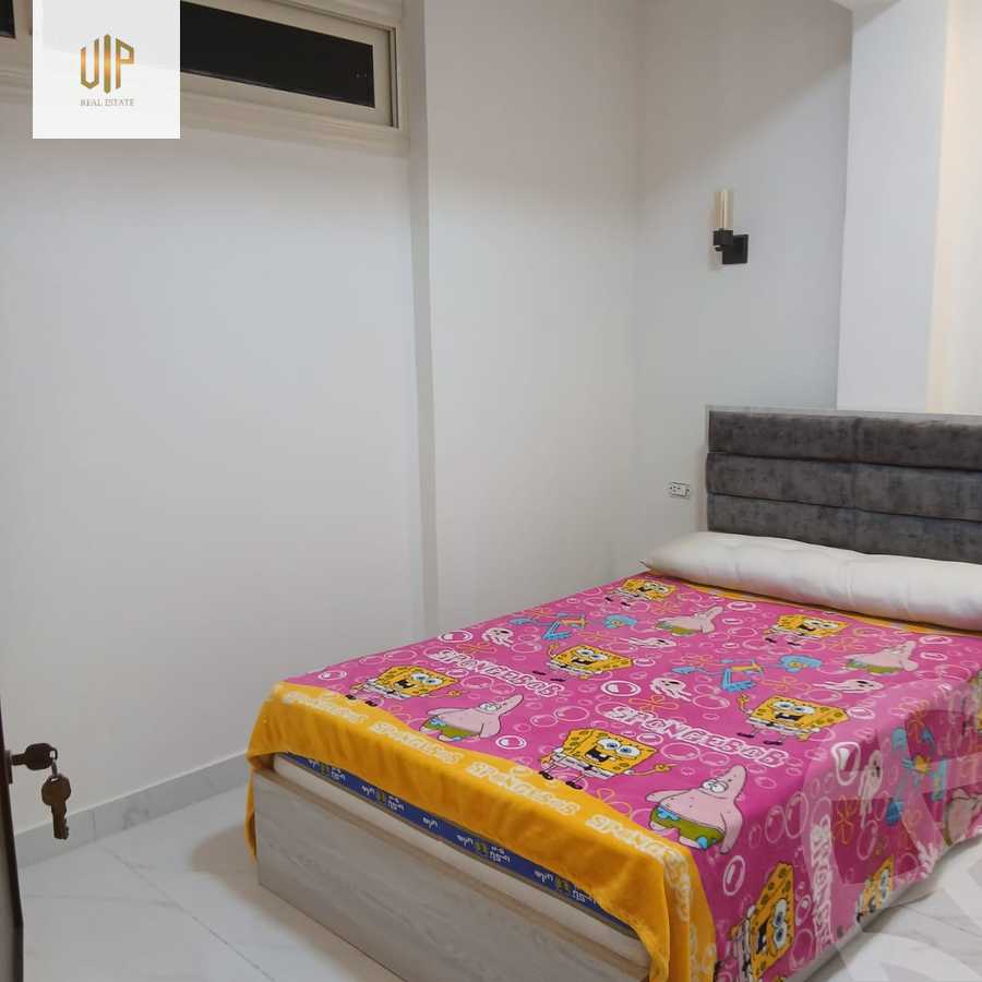https://aqarmap.com.eg/ar/listing/6283212-for-sale-cairo-new-cairo-el-yassamin-el-yasmeen-4-ali-al-sibai-st