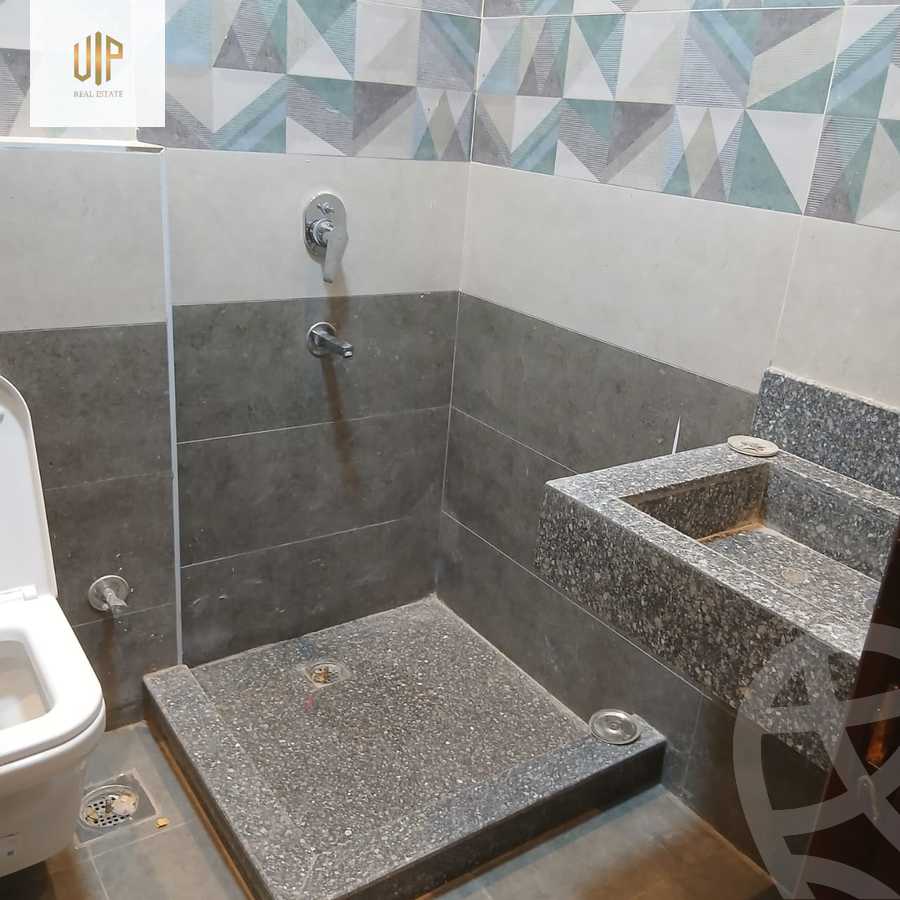 https://aqarmap.com.eg/ar/listing/6283212-for-sale-cairo-new-cairo-el-yassamin-el-yasmeen-4-ali-al-sibai-st