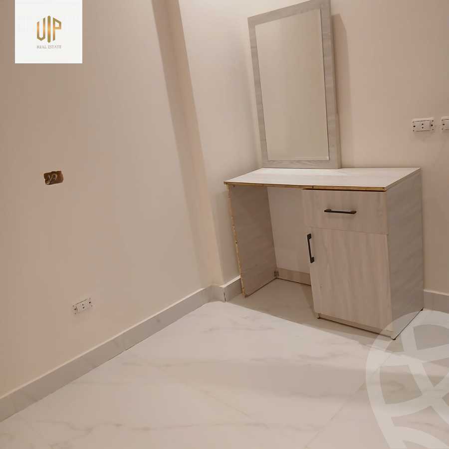 https://aqarmap.com.eg/ar/listing/6283257-for-rent-cairo-new-cairo-el-yassamin-el-yasmeen-4-ali-al-sibai-st