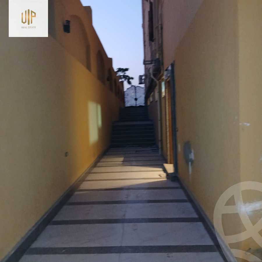 https://aqarmap.com.eg/ar/listing/6283257-for-rent-cairo-new-cairo-el-yassamin-el-yasmeen-4-ali-al-sibai-st