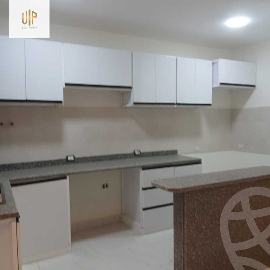https://aqarmap.com.eg/ar/listing/6283257-for-rent-cairo-new-cairo-el-yassamin-el-yasmeen-4-ali-al-sibai-st
