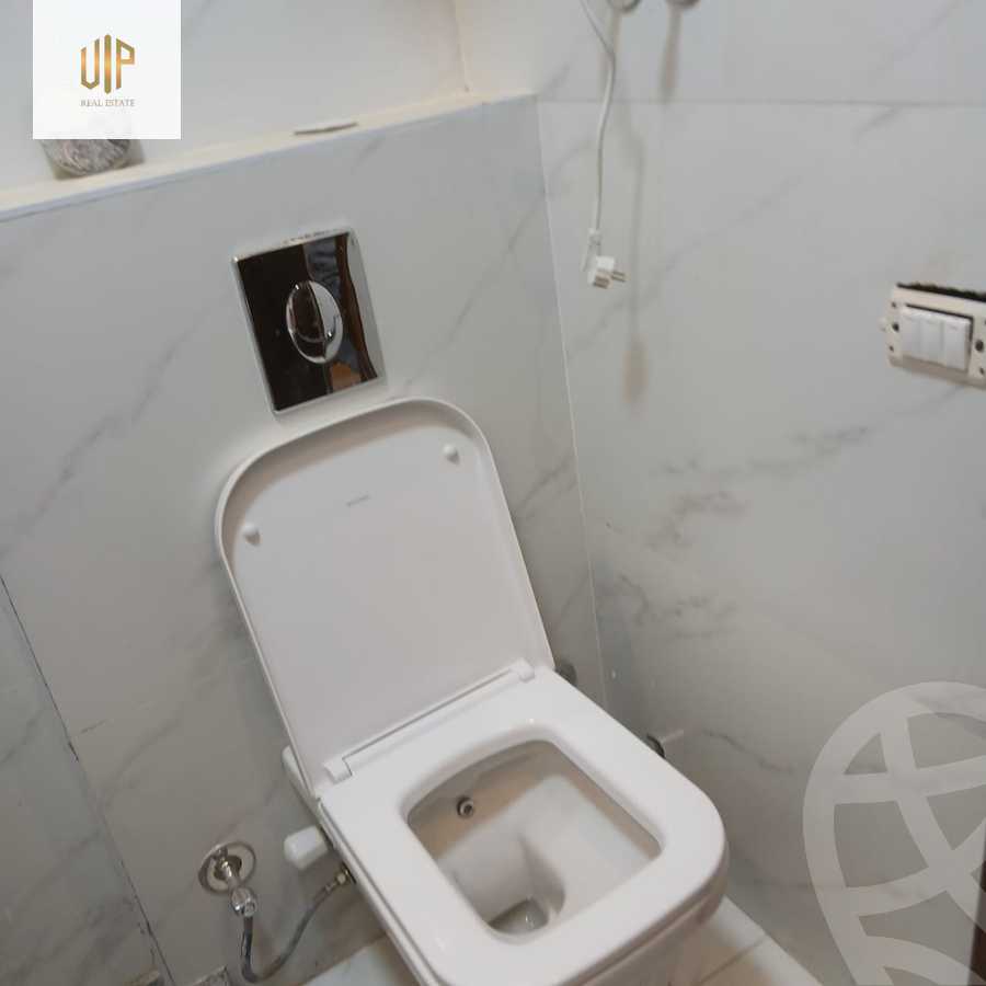 https://aqarmap.com.eg/ar/listing/6283257-for-rent-cairo-new-cairo-el-yassamin-el-yasmeen-4-ali-al-sibai-st