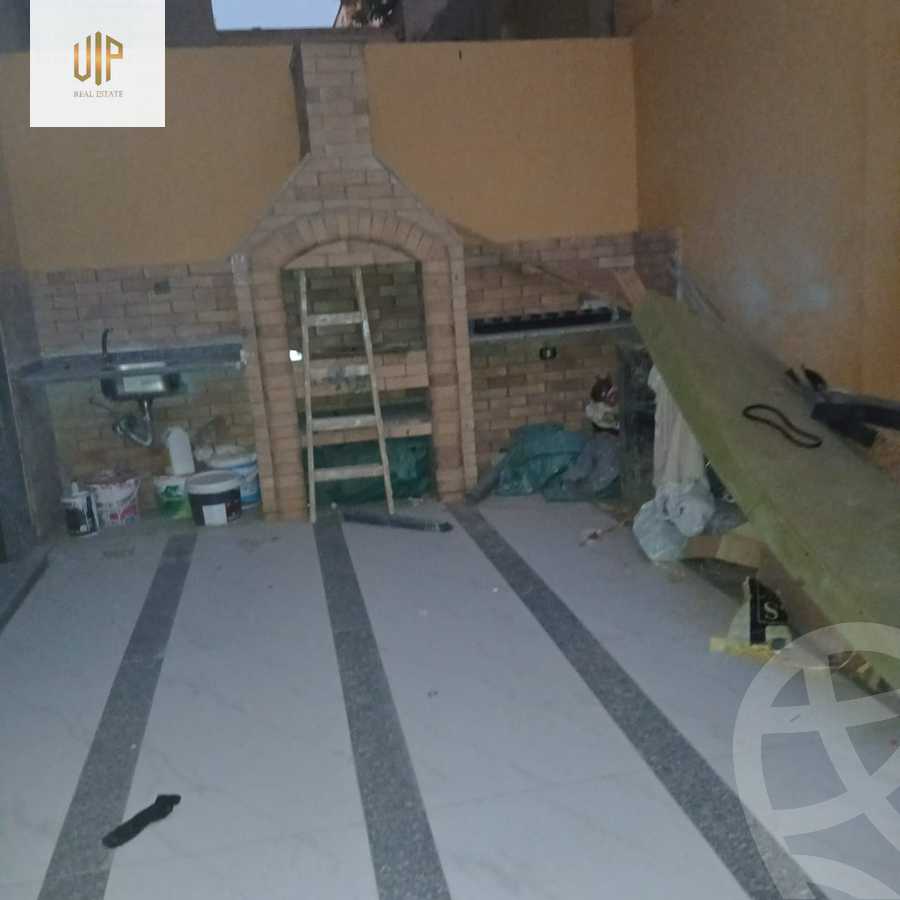 https://aqarmap.com.eg/ar/listing/6283257-for-rent-cairo-new-cairo-el-yassamin-el-yasmeen-4-ali-al-sibai-st