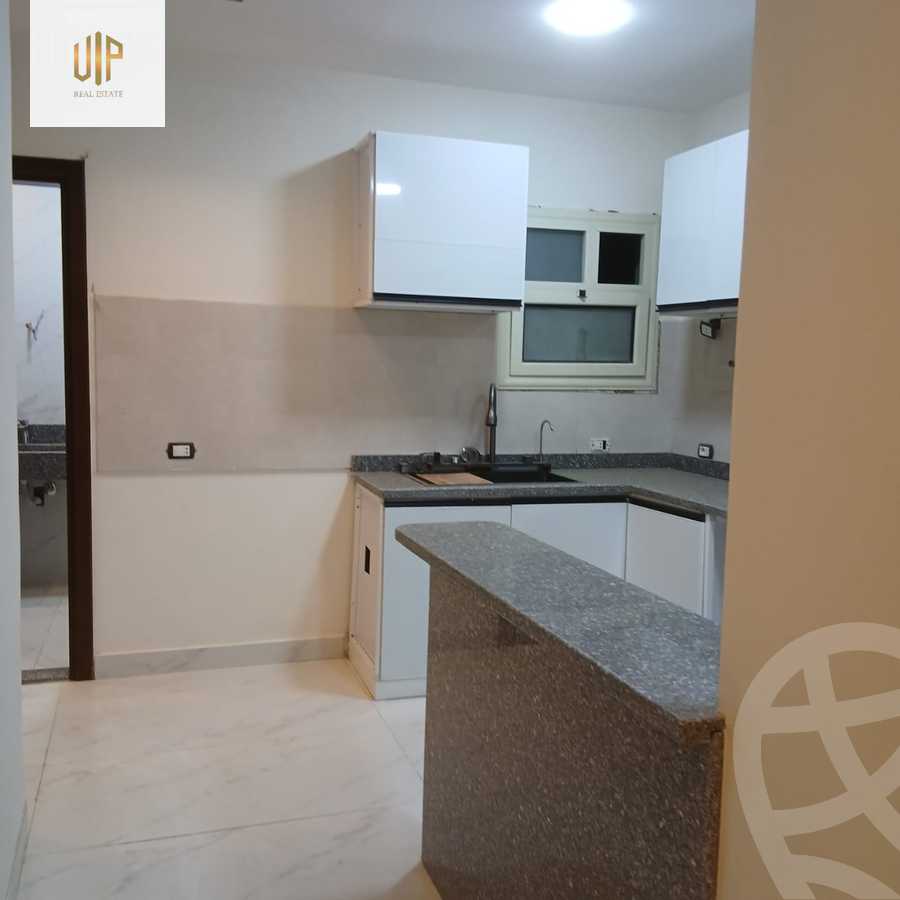 https://aqarmap.com.eg/ar/listing/6283257-for-rent-cairo-new-cairo-el-yassamin-el-yasmeen-4-ali-al-sibai-st