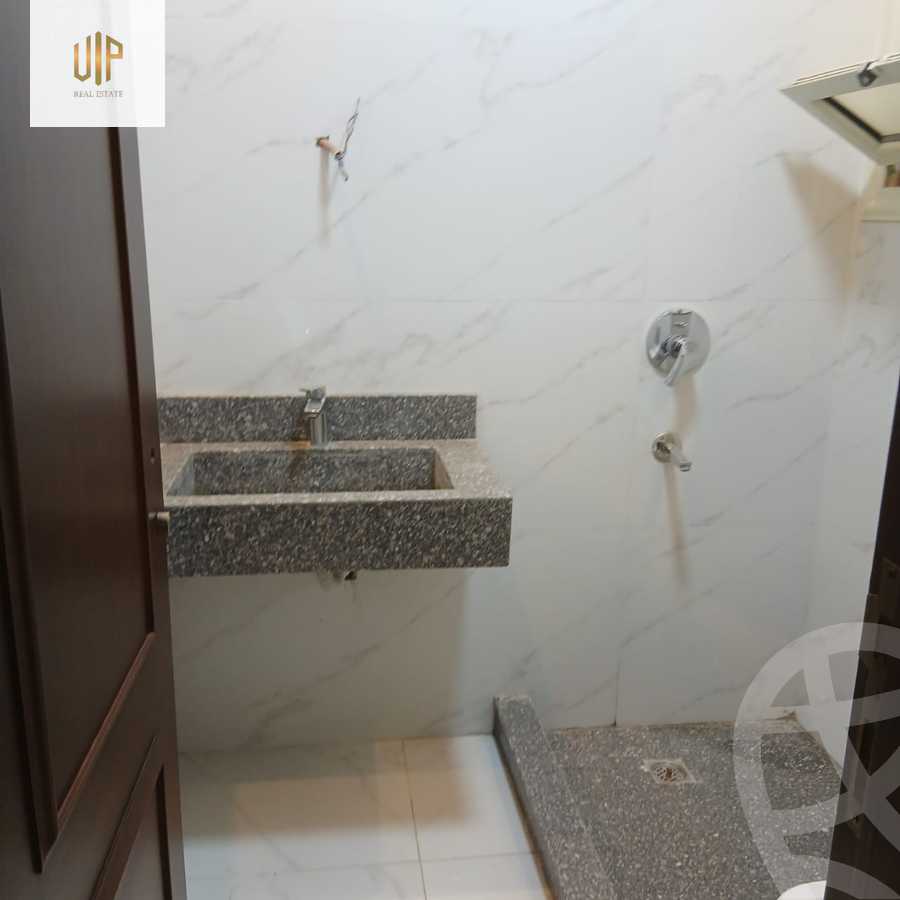 https://aqarmap.com.eg/ar/listing/6283257-for-rent-cairo-new-cairo-el-yassamin-el-yasmeen-4-ali-al-sibai-st