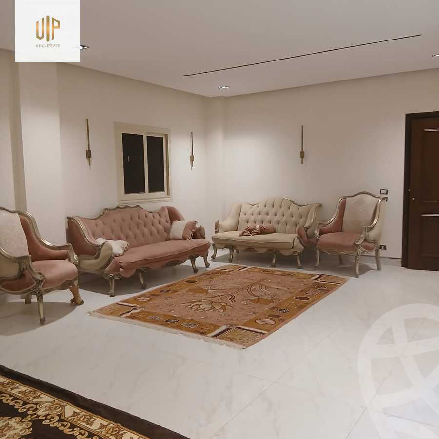 https://aqarmap.com.eg/ar/listing/6283257-for-rent-cairo-new-cairo-el-yassamin-el-yasmeen-4-ali-al-sibai-st