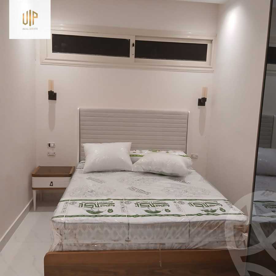 https://aqarmap.com.eg/ar/listing/6283257-for-rent-cairo-new-cairo-el-yassamin-el-yasmeen-4-ali-al-sibai-st