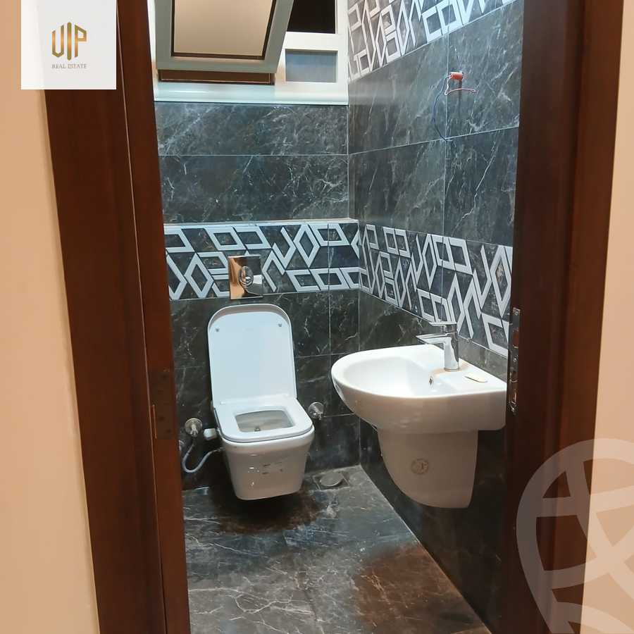 https://aqarmap.com.eg/ar/listing/6283257-for-rent-cairo-new-cairo-el-yassamin-el-yasmeen-4-ali-al-sibai-st