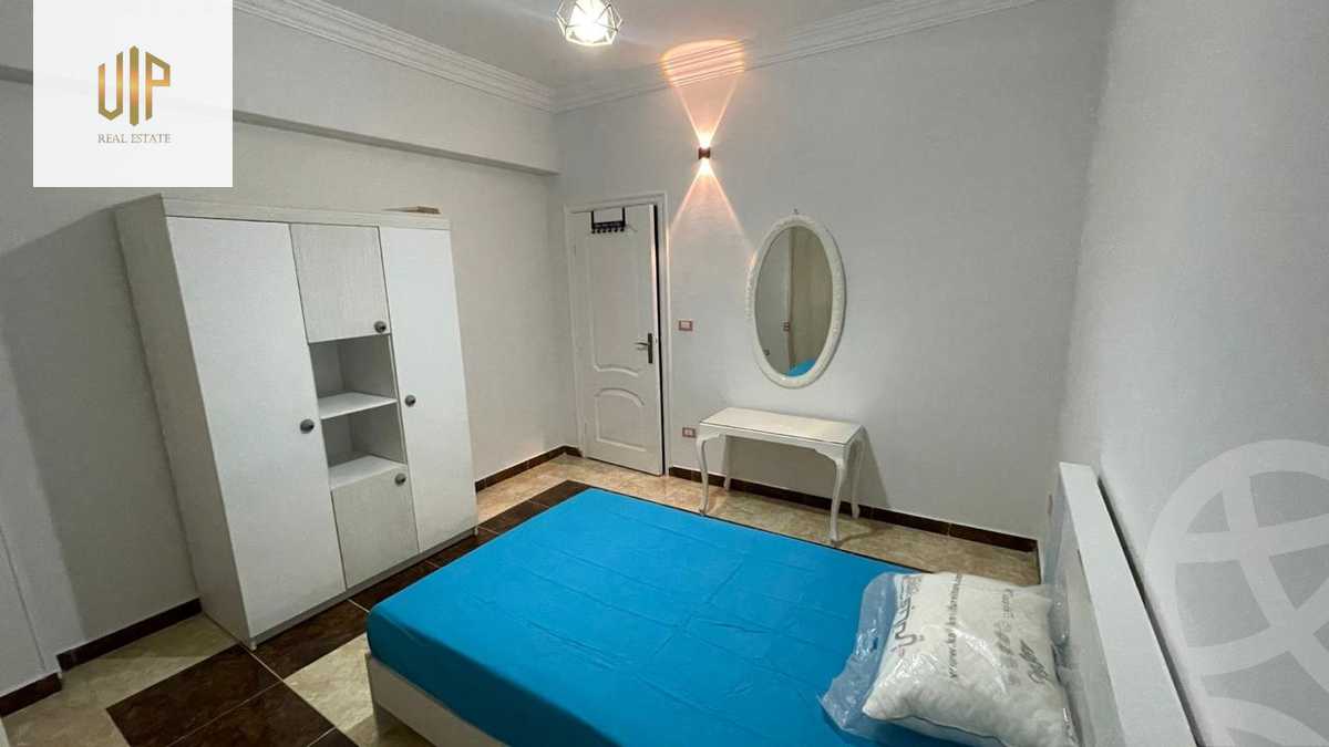 https://aqarmap.com.eg/ar/listing/6282307-for-rent-cairo-new-cairo-el-ahyaa-fifth-neighborhood-akhnaton-st