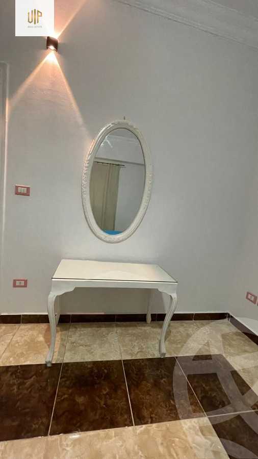 https://aqarmap.com.eg/ar/listing/6282307-for-rent-cairo-new-cairo-el-ahyaa-fifth-neighborhood-akhnaton-st