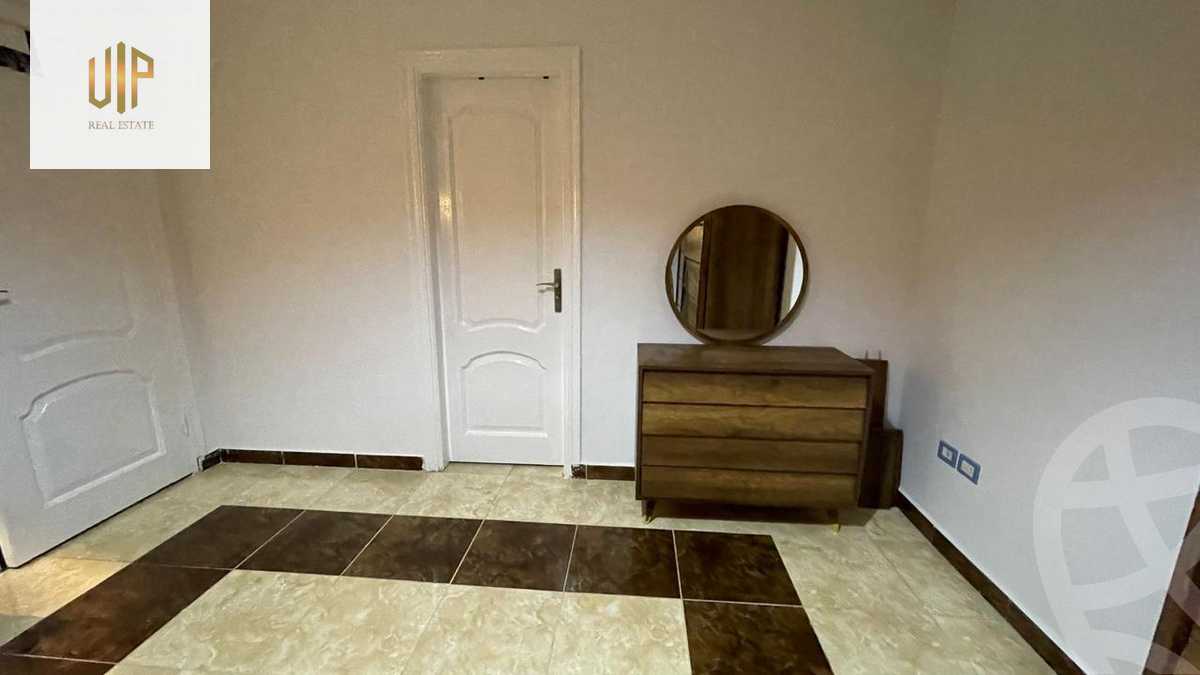 https://aqarmap.com.eg/ar/listing/6282307-for-rent-cairo-new-cairo-el-ahyaa-fifth-neighborhood-akhnaton-st