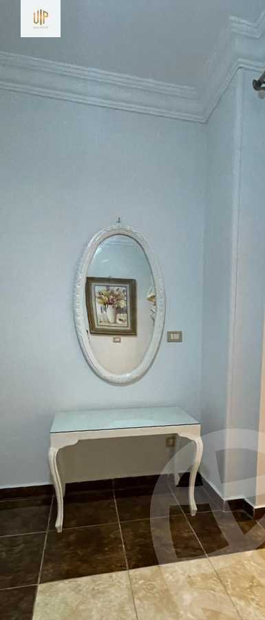 https://aqarmap.com.eg/ar/listing/6282307-for-rent-cairo-new-cairo-el-ahyaa-fifth-neighborhood-akhnaton-st