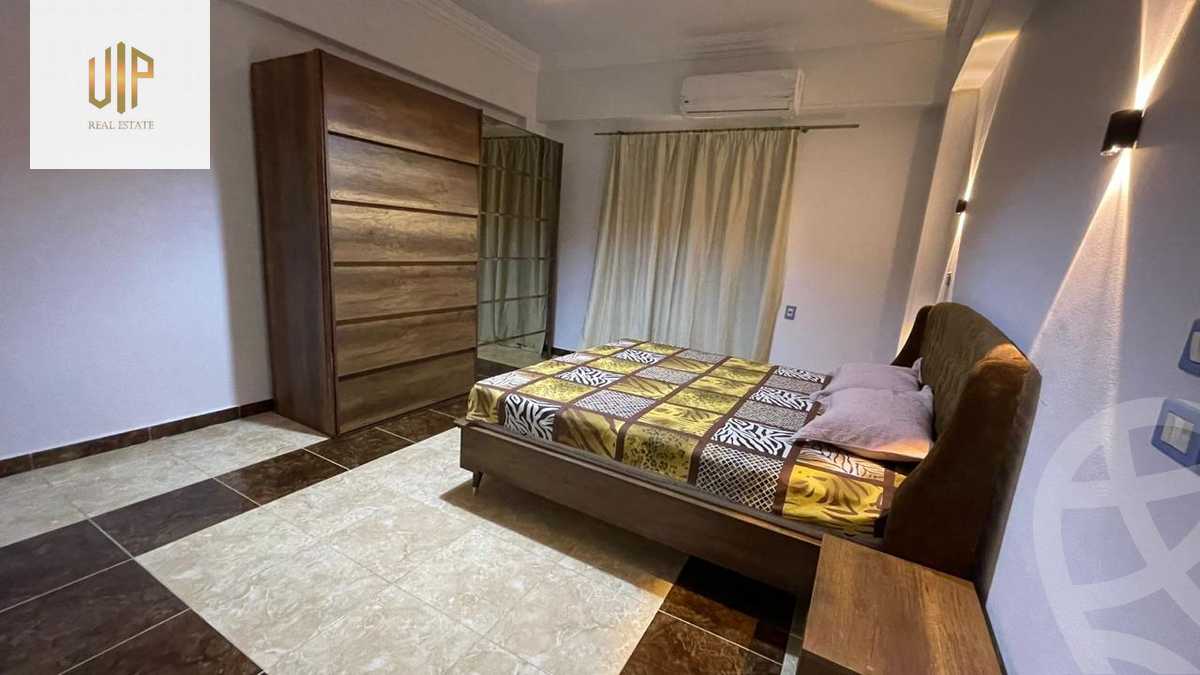 https://aqarmap.com.eg/ar/listing/6282307-for-rent-cairo-new-cairo-el-ahyaa-fifth-neighborhood-akhnaton-st