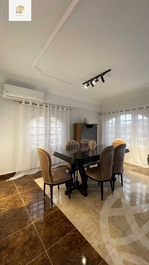 https://aqarmap.com.eg/ar/listing/6282307-for-rent-cairo-new-cairo-el-ahyaa-fifth-neighborhood-akhnaton-st