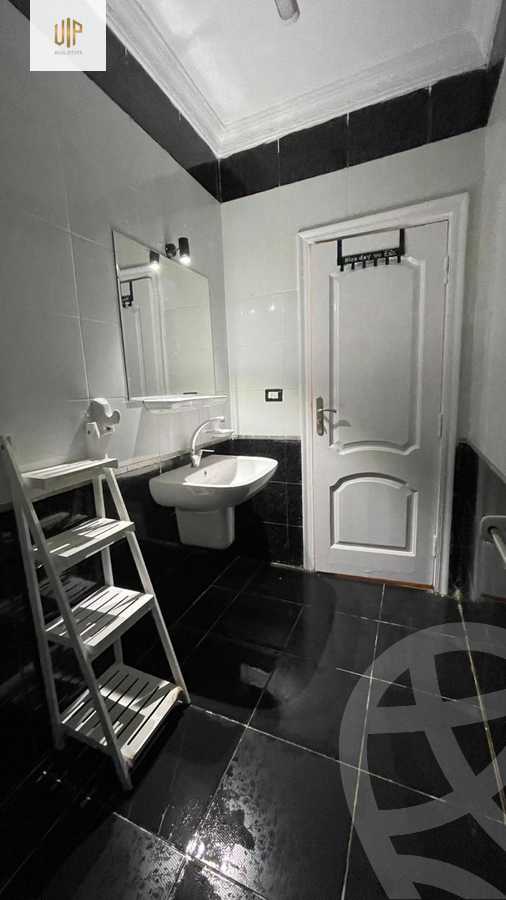 https://aqarmap.com.eg/ar/listing/6282307-for-rent-cairo-new-cairo-el-ahyaa-fifth-neighborhood-akhnaton-st