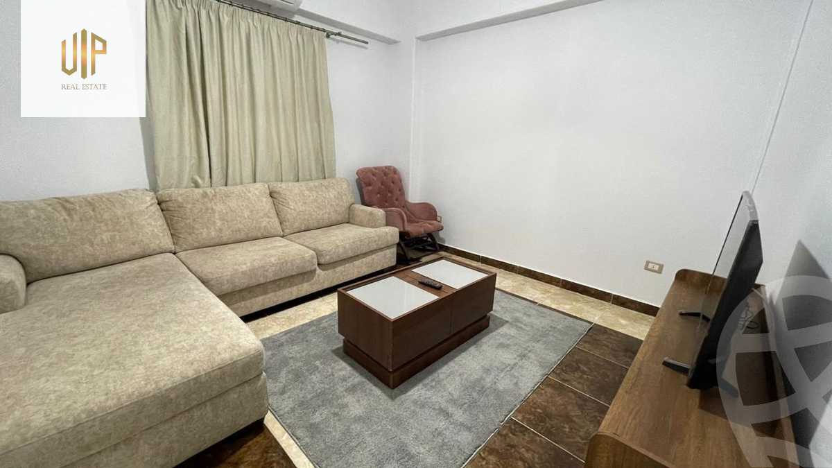 https://aqarmap.com.eg/ar/listing/6282307-for-rent-cairo-new-cairo-el-ahyaa-fifth-neighborhood-akhnaton-st