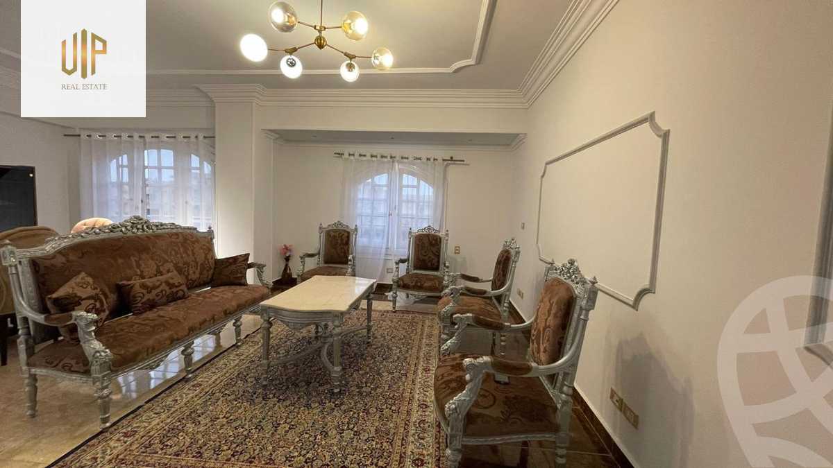 https://aqarmap.com.eg/ar/listing/6282307-for-rent-cairo-new-cairo-el-ahyaa-fifth-neighborhood-akhnaton-st
