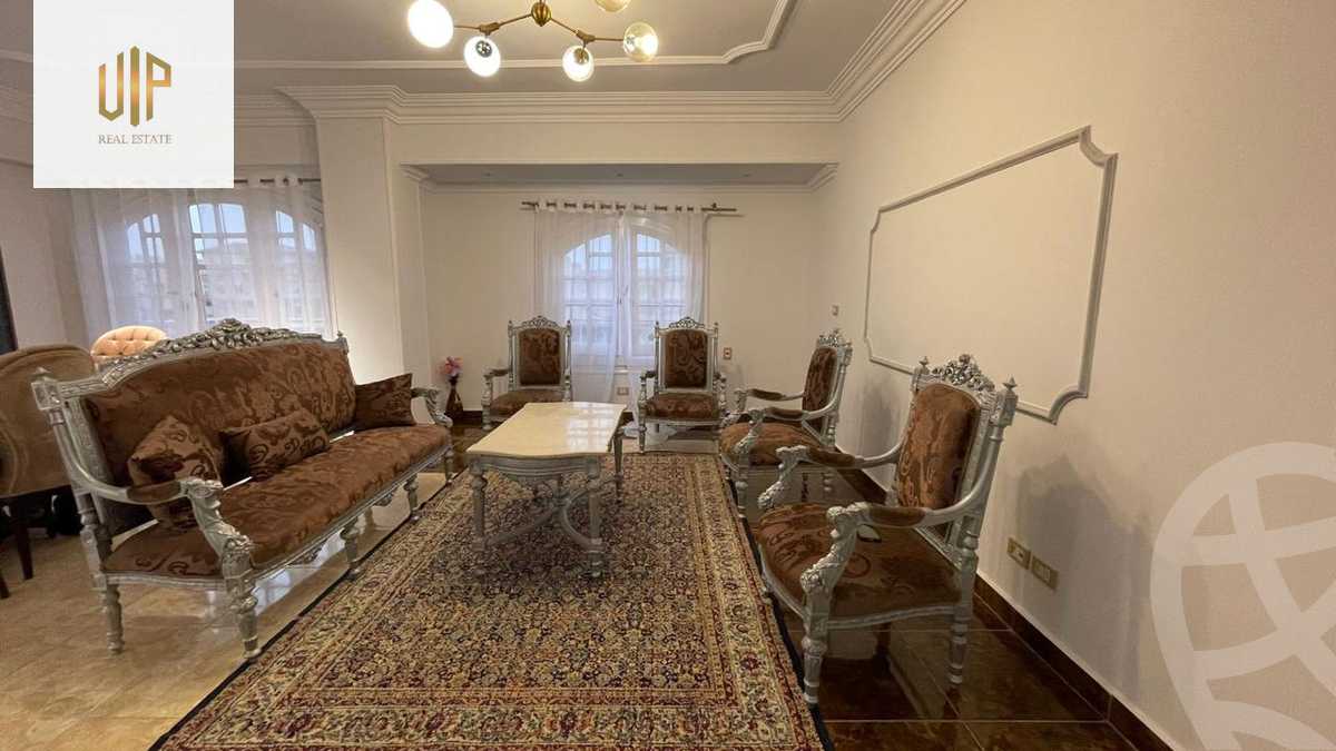 https://aqarmap.com.eg/ar/listing/6282307-for-rent-cairo-new-cairo-el-ahyaa-fifth-neighborhood-akhnaton-st