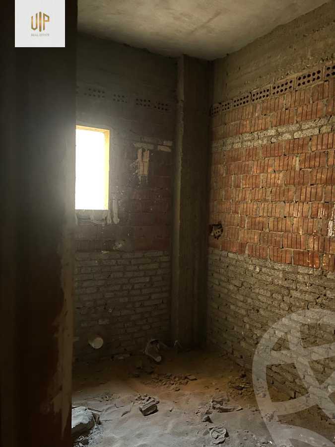 https://aqarmap.com.eg/en/listing/6283275-for-sale-cairo-new-cairo-el-andalous-al-andalus-2-small-investor