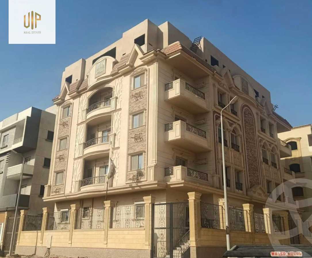 https://aqarmap.com.eg/en/listing/6283275-for-sale-cairo-new-cairo-el-andalous-al-andalus-2-small-investor