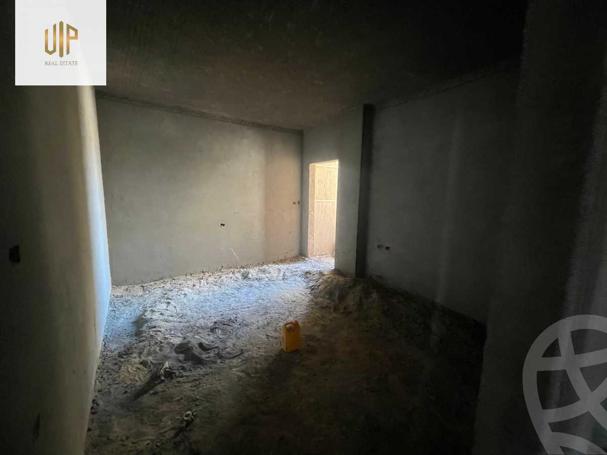 https://aqarmap.com.eg/en/listing/6283275-for-sale-cairo-new-cairo-el-andalous-al-andalus-2-small-investor
