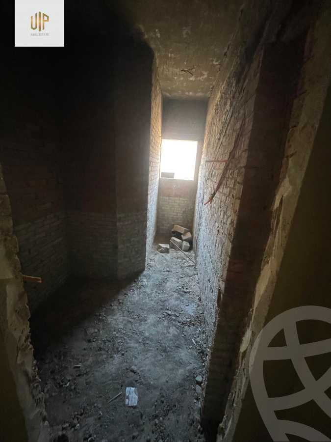 https://aqarmap.com.eg/en/listing/6283275-for-sale-cairo-new-cairo-el-andalous-al-andalus-2-small-investor