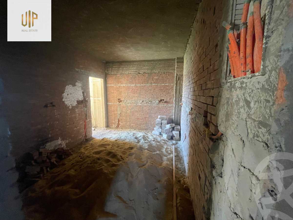 https://aqarmap.com.eg/en/listing/6283275-for-sale-cairo-new-cairo-el-andalous-al-andalus-2-small-investor