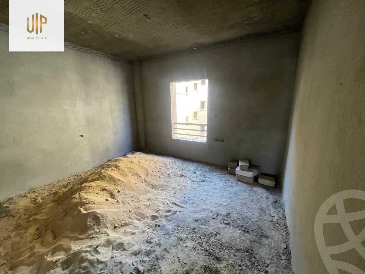 https://aqarmap.com.eg/en/listing/6283275-for-sale-cairo-new-cairo-el-andalous-al-andalus-2-small-investor
