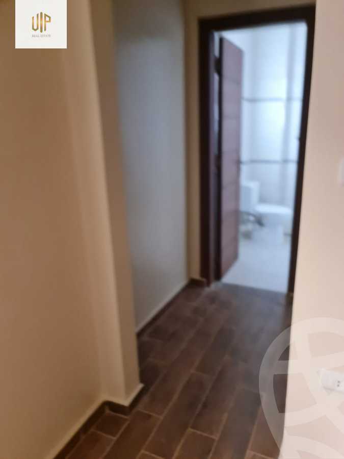 https://aqarmap.com.eg/ar/listing/6283293-for-sale-cairo-new-cairo-llwts-ljdyd