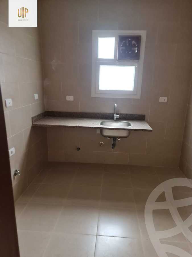 https://aqarmap.com.eg/ar/listing/6283293-for-sale-cairo-new-cairo-llwts-ljdyd