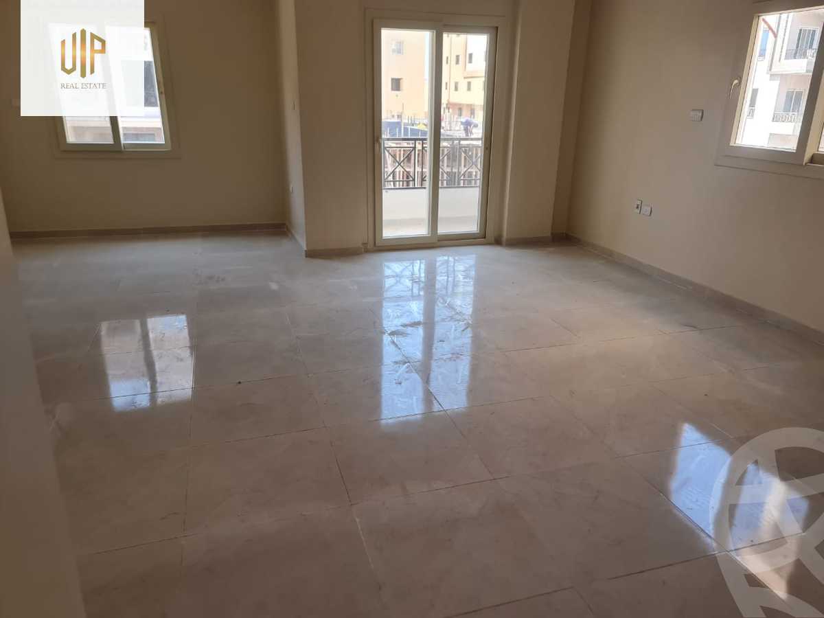 https://aqarmap.com.eg/ar/listing/6283293-for-sale-cairo-new-cairo-llwts-ljdyd
