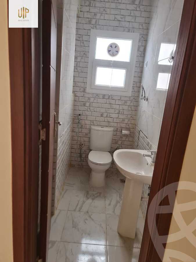 https://aqarmap.com.eg/ar/listing/6283293-for-sale-cairo-new-cairo-llwts-ljdyd