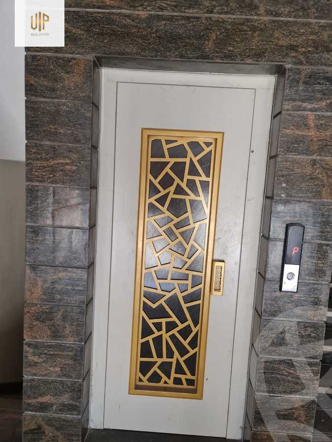 https://aqarmap.com.eg/ar/listing/6283293-for-sale-cairo-new-cairo-llwts-ljdyd