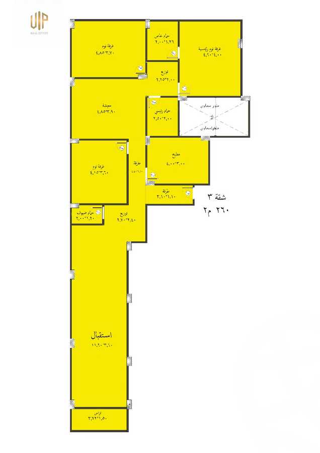 https://aqarmap.com.eg/ar/listing/6283320-for-sale-cairo-new-cairo-bait-el-watan-first-neighborhood