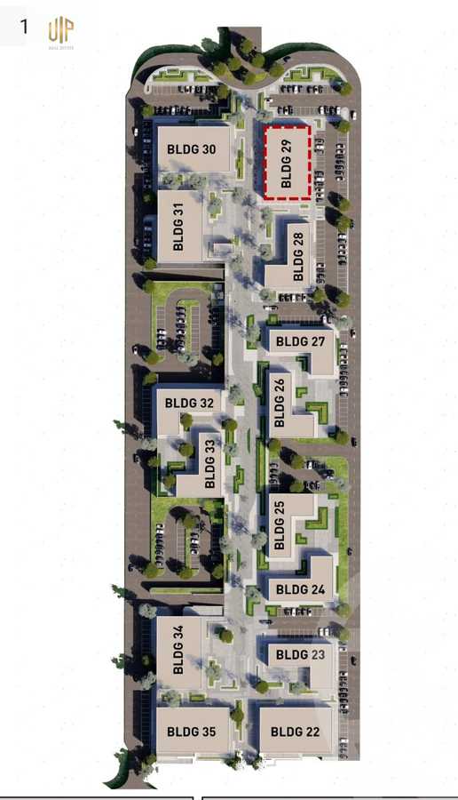 https://aqarmap.com.eg/ar/listing/6283340-for-sale-cairo-new-cairo-compounds-district-5-the-plateau-district-5