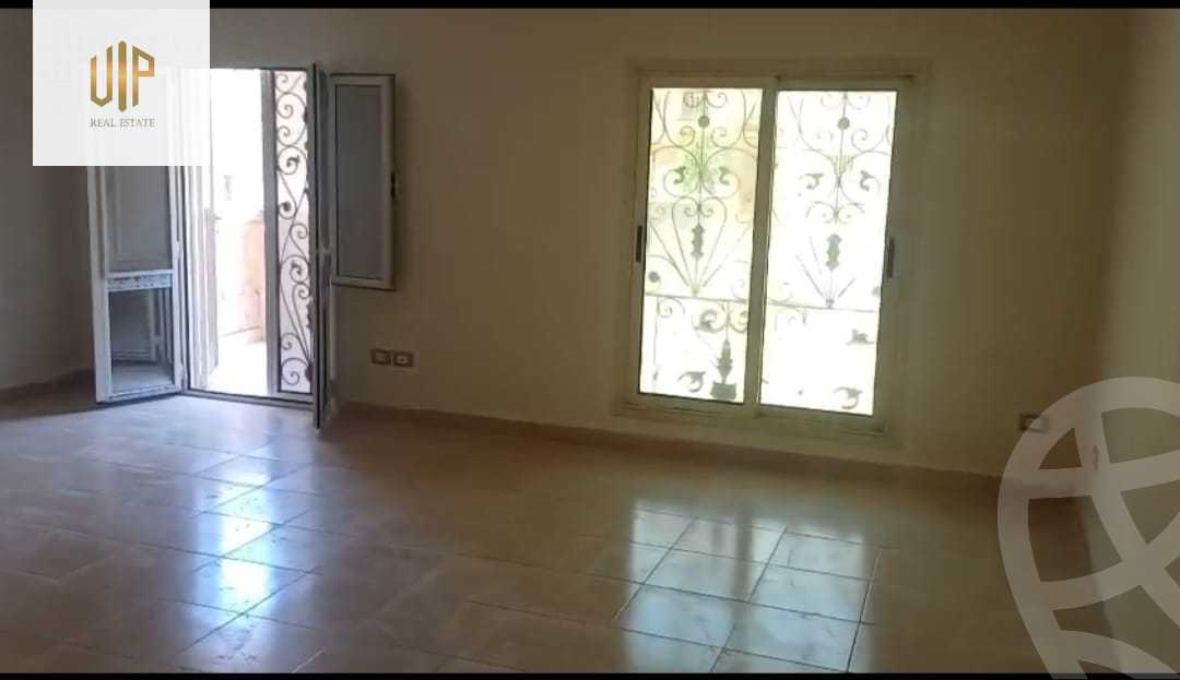https://aqarmap.com.eg/en/listing/6283361-for-sale-cairo-new-cairo-el-lotus-lotus-north-lmntq-lthny-llwts-lshmly