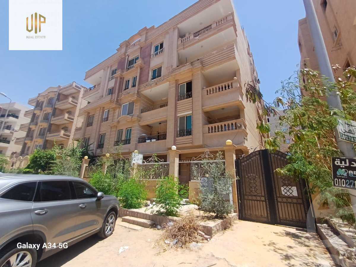 https://aqarmap.com.eg/en/listing/6283361-for-sale-cairo-new-cairo-el-lotus-lotus-north-lmntq-lthny-llwts-lshmly