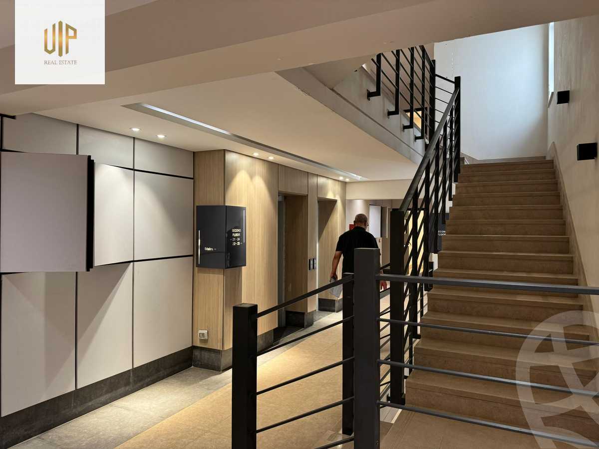 https://aqarmap.com.eg/en/listing/6283381-for-sale-cairo-new-cairo-compounds-blm-hylz-nyw-kyrw