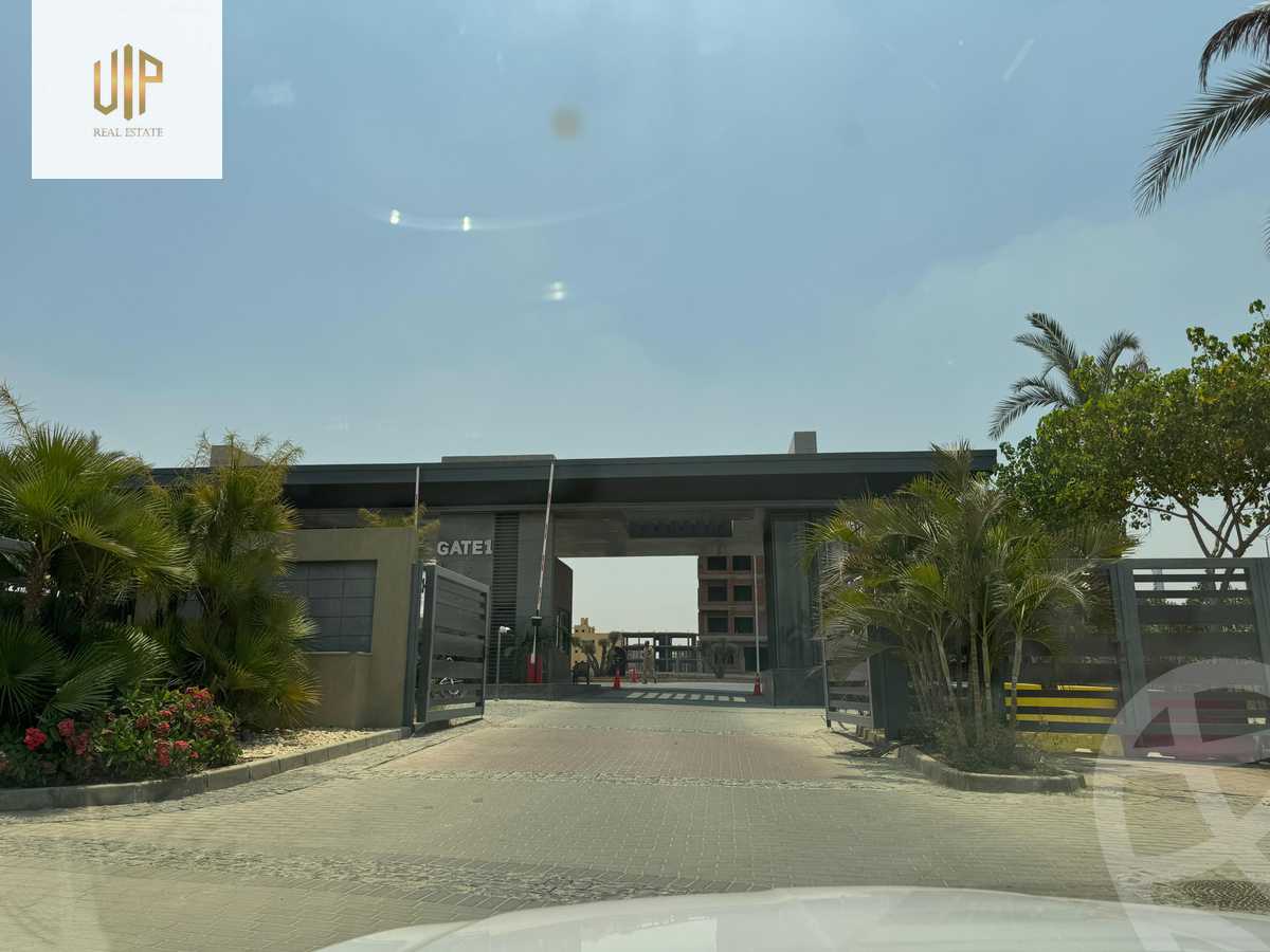 https://aqarmap.com.eg/en/listing/6283381-for-sale-cairo-new-cairo-compounds-blm-hylz-nyw-kyrw