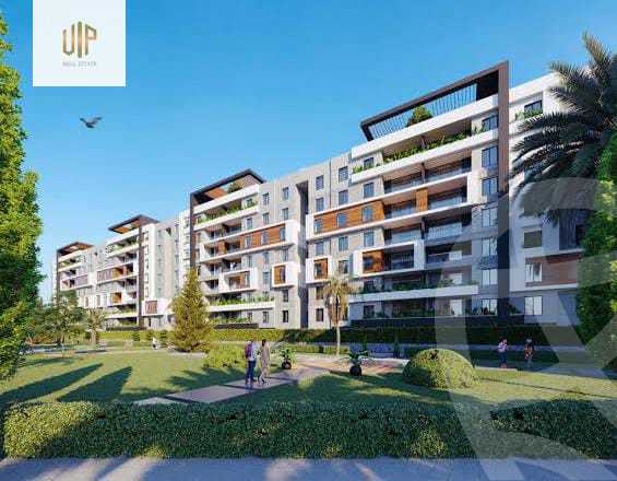 https://aqarmap.com.eg/ar/listing/6285548-for-sale-cairo-new-administrative-capital-r8-kmbwnd-ylyt-brk-mjmw-mstfy-mnswr