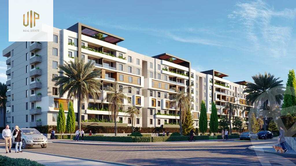 https://aqarmap.com.eg/ar/listing/6285548-for-sale-cairo-new-administrative-capital-r8-kmbwnd-ylyt-brk-mjmw-mstfy-mnswr
