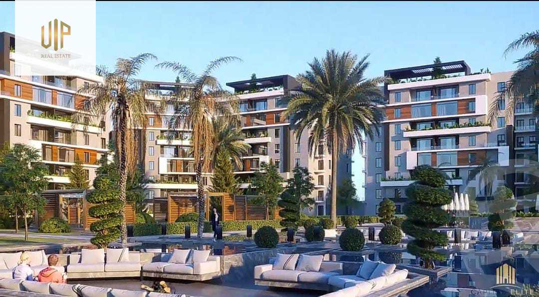 https://aqarmap.com.eg/ar/listing/6285548-for-sale-cairo-new-administrative-capital-r8-kmbwnd-ylyt-brk-mjmw-mstfy-mnswr