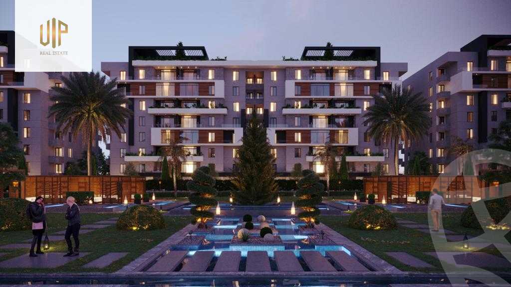 https://aqarmap.com.eg/ar/listing/6285548-for-sale-cairo-new-administrative-capital-r8-kmbwnd-ylyt-brk-mjmw-mstfy-mnswr
