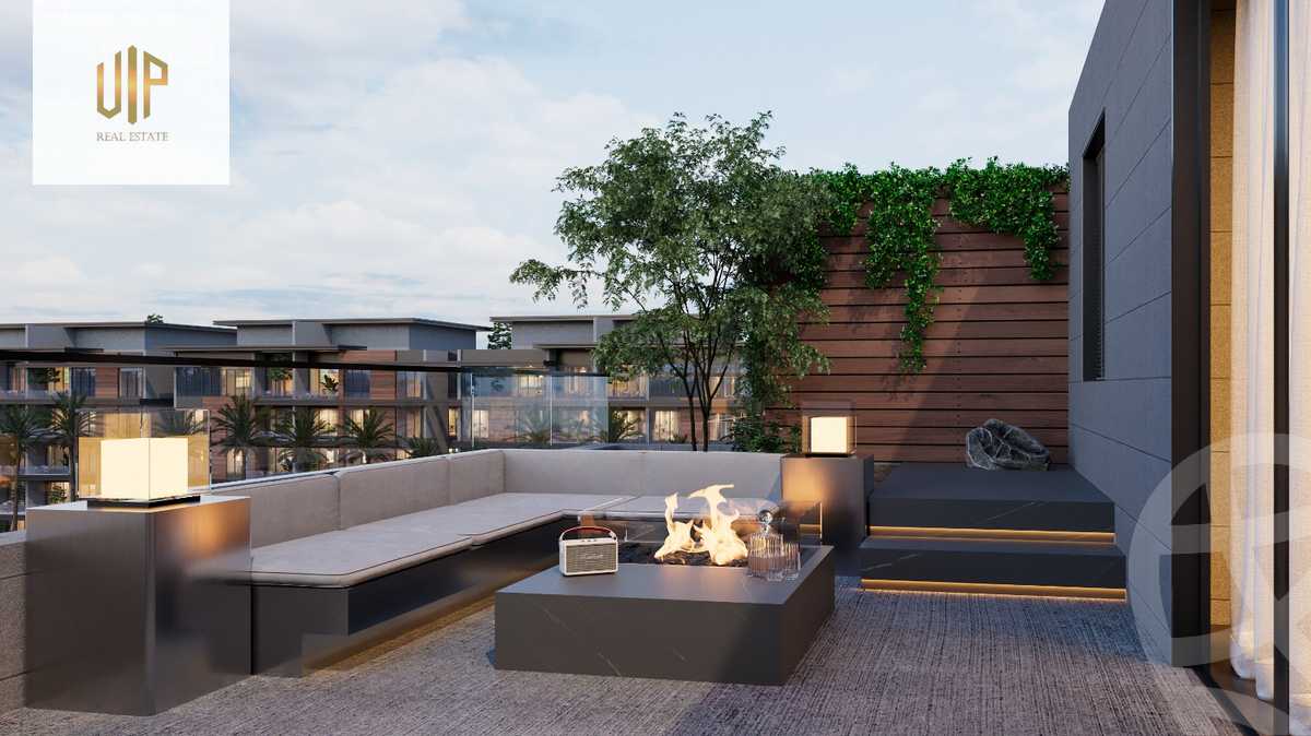 https://aqarmap.com.eg/ar/listing/6285577-for-sale-cairo-new-cairo-compounds-eelaf-residence-erg